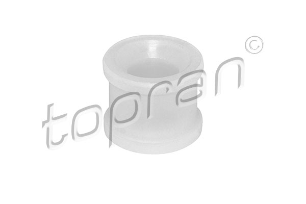 TOPRAN 109 090 Buchse, Wähl-/Schaltstange