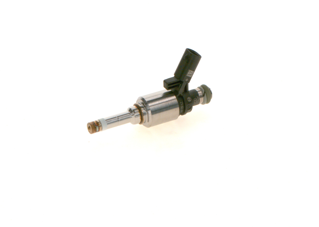 BOSCH 0 261 500 01A Einspritzventil