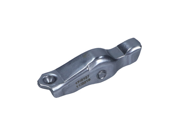 MAXGEAR 17-0127 Kipphebel, Motorsteuerung