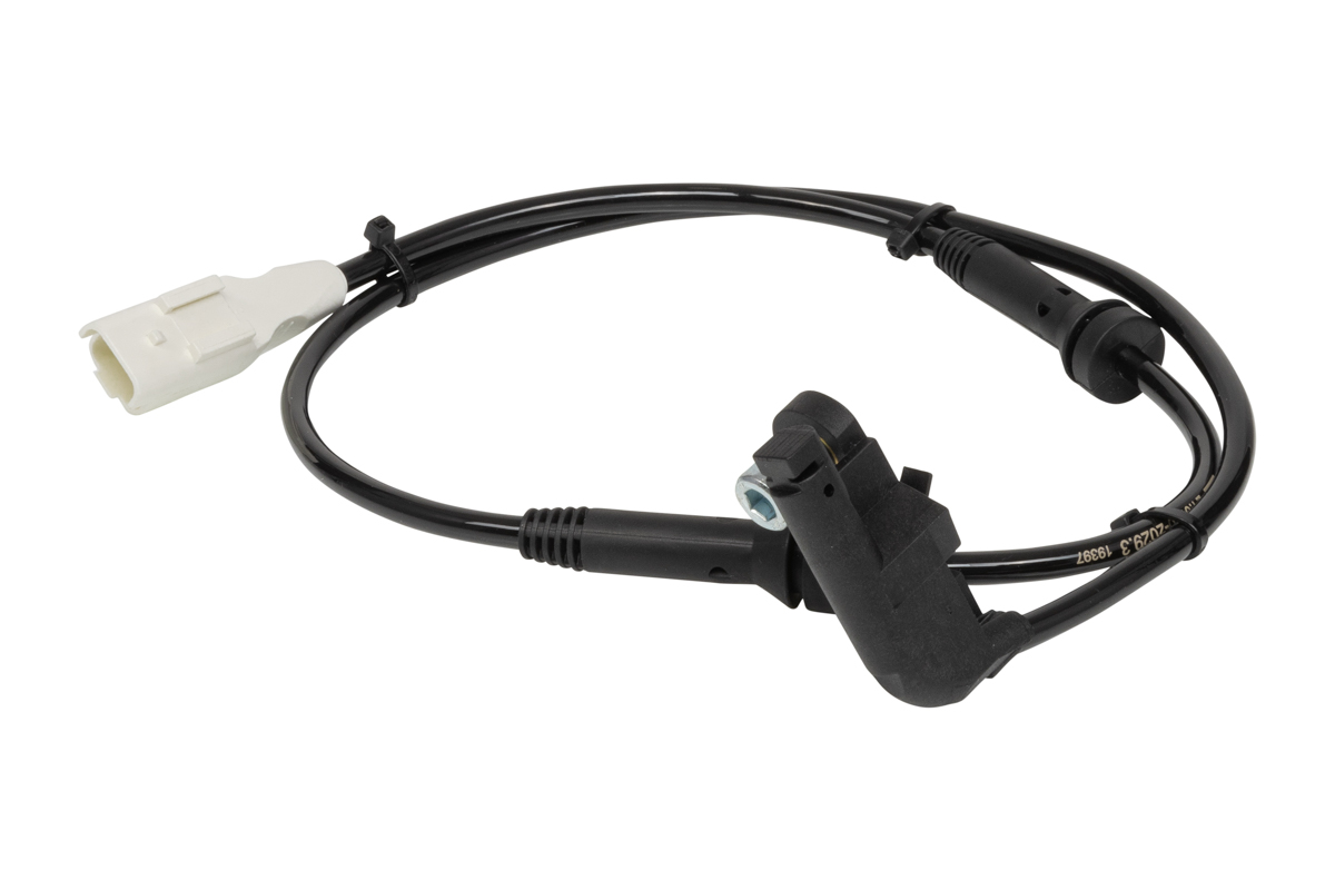 ATE 24.0710-2029.3 Sensor, Raddrehzahl