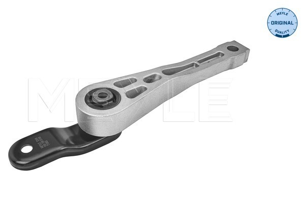 MEYLE 100 199 0168 Lagerung, Motor MEYLE-ORIGINAL: True to OE.