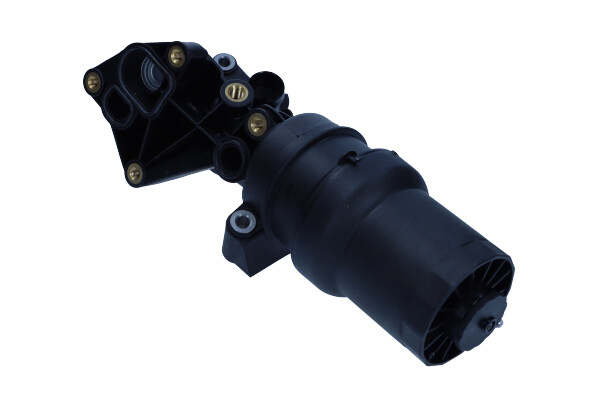 MAXGEAR 27-2202 Gehäuse, Ölfilter