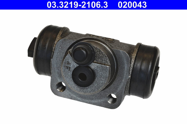 ATE 03.3219-2106.3 Radbremszylinder