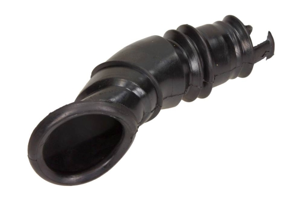 MAXGEAR 69-0404 Faltenbalg, Lenkung