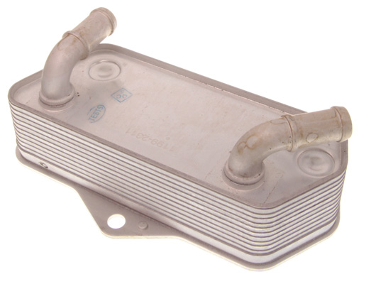 MAXGEAR 14-0053 Ölkühler, Automatikgetriebe