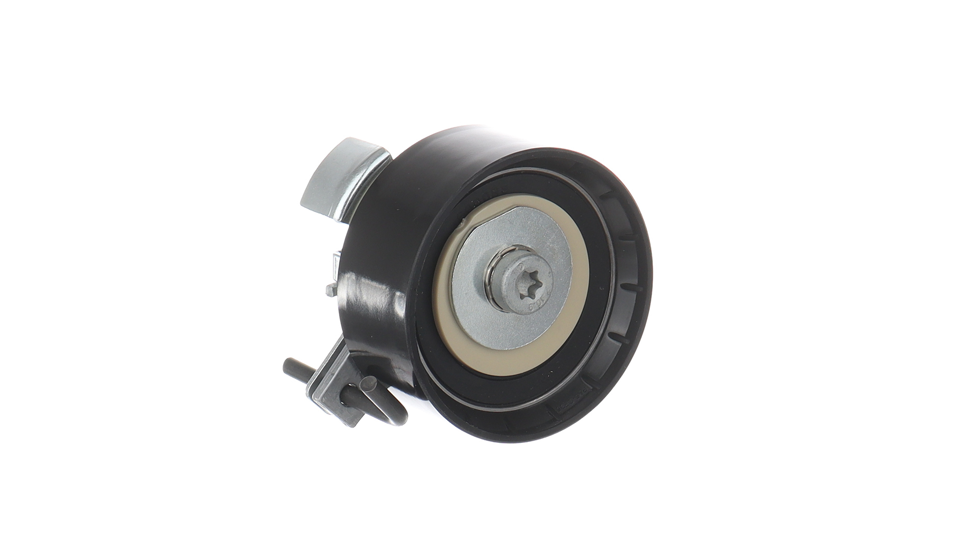 SKF VKM 14215 Spannrolle, Zahnriemen