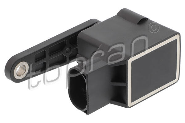TOPRAN 502 798 Sensor, Leuchtweitenregulierung