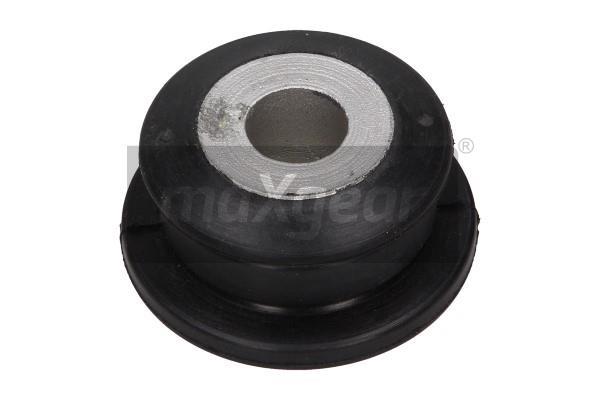 MAXGEAR 40-0100 Lagerung, Achskörper