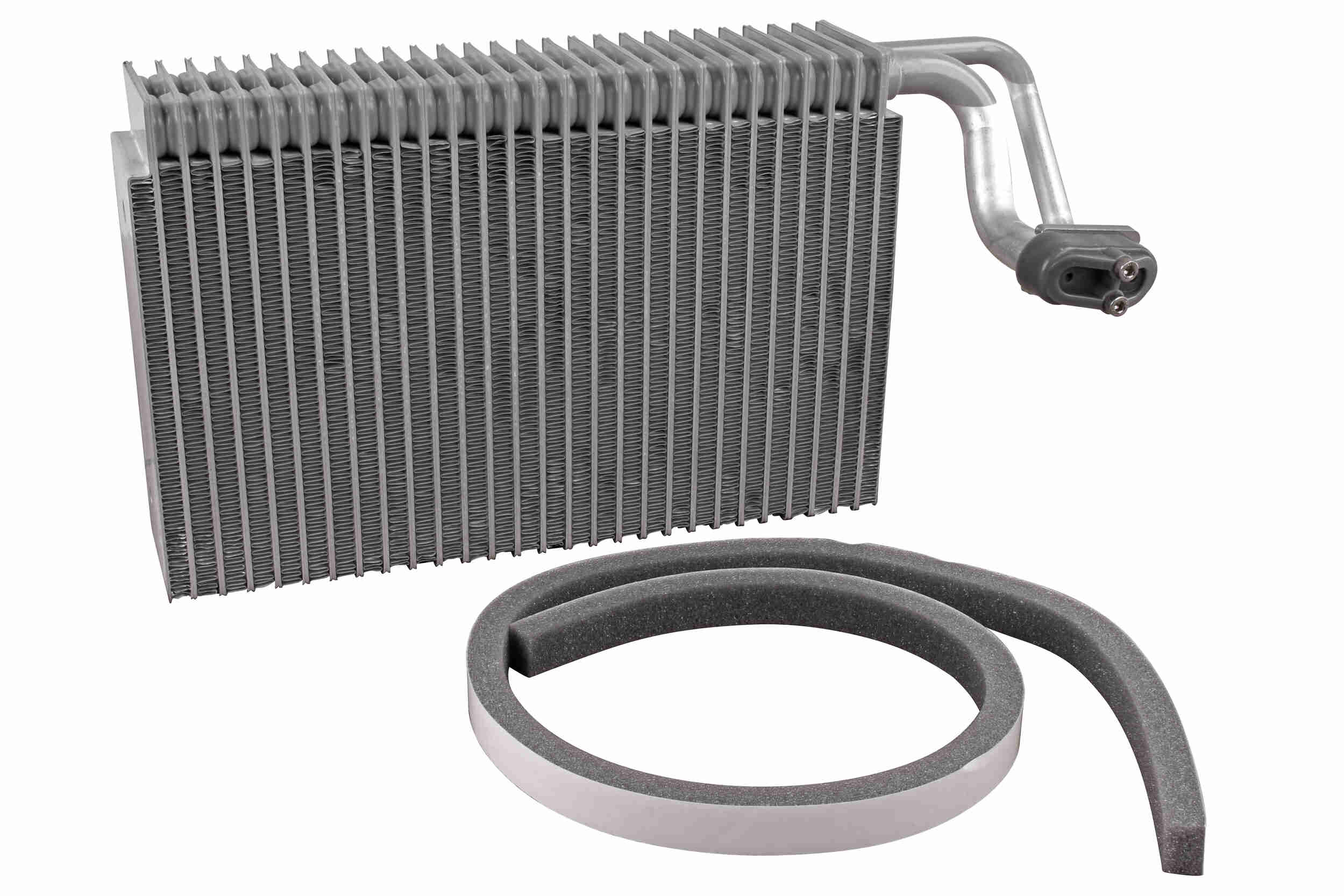 VEMO V20-65-0013 Verdampfer, Klimaanlage Original VEMO Qualität