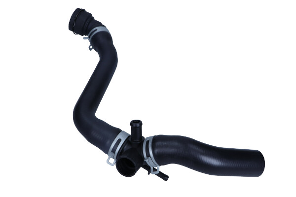 MAXGEAR 18-0235 Kühlerschlauch