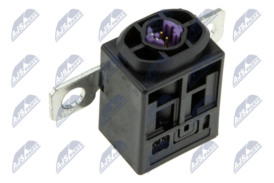 NTY EBP-VW-002 Sensor, Batteriemanagement