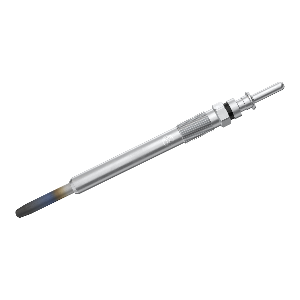 BOSCH 0 250 202 042 Glühkerze Duraterm