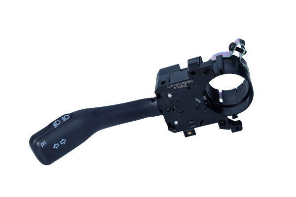 MAXGEAR 50-0045 Lenkstockschalter