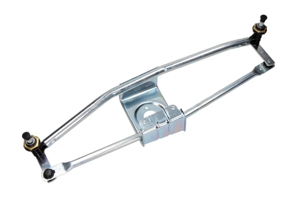 MAXGEAR 57-0062 Wischergestänge