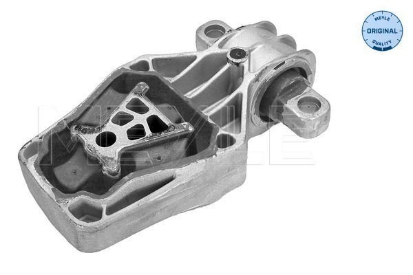 MEYLE 014 024 0137 Lagerung, Motor MEYLE-ORIGINAL: True to OE.