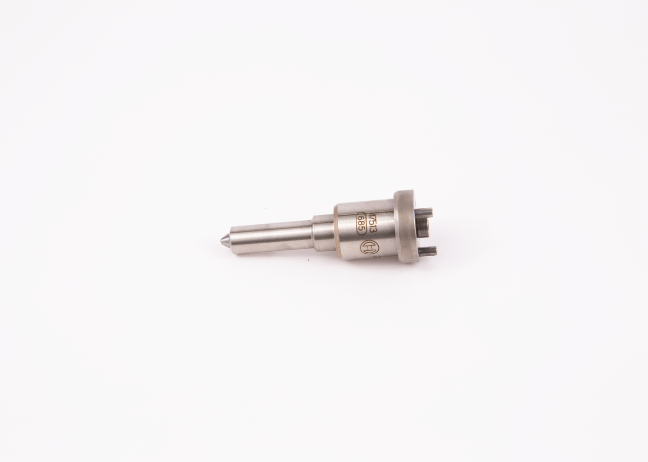 BOSCH 2 437 010 108 Reparatursatz, Einspritzdüse