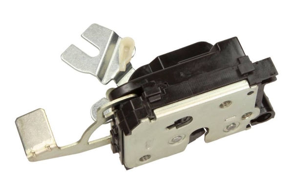 MAXGEAR 28-0344 Schließzylinder