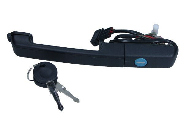MAXGEAR 28-0065 Türaußengriff
