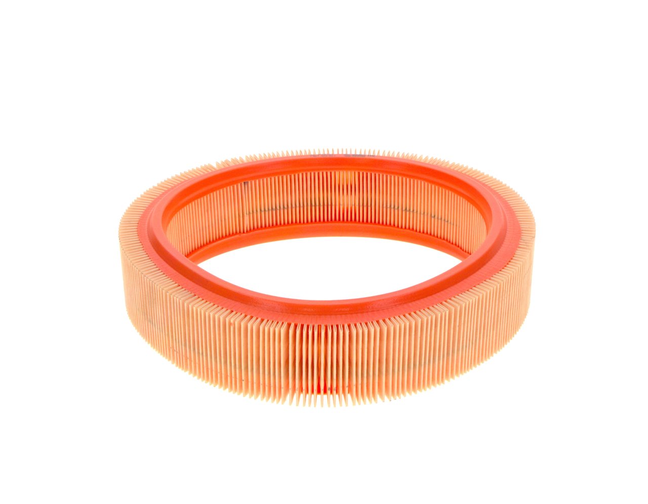 BOSCH 1 457 429 923 Luftfilter