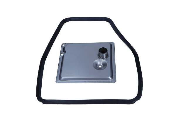 MAXGEAR 26-1447 Hydraulikfiltersatz, Automatikgetriebe