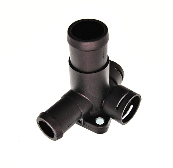 MAXGEAR 18-0017 Kühlmittelflansch