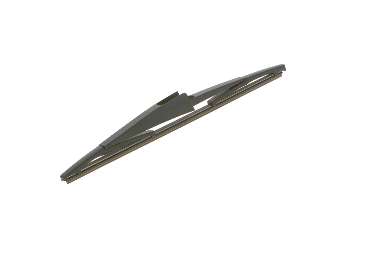 BOSCH 3 397 004 558 Wischblatt Rear