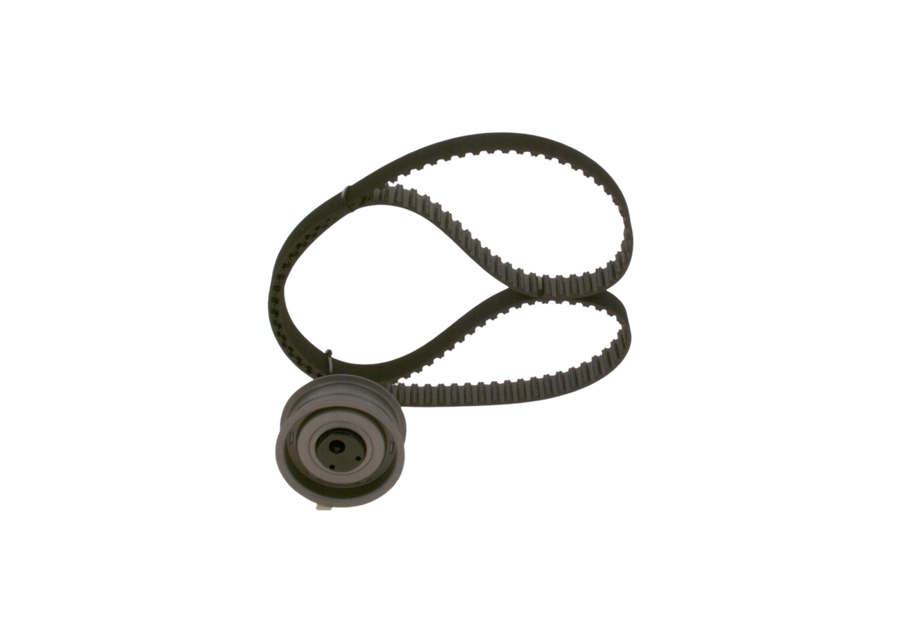 BOSCH 1 987 946 322 Zahnriemensatz