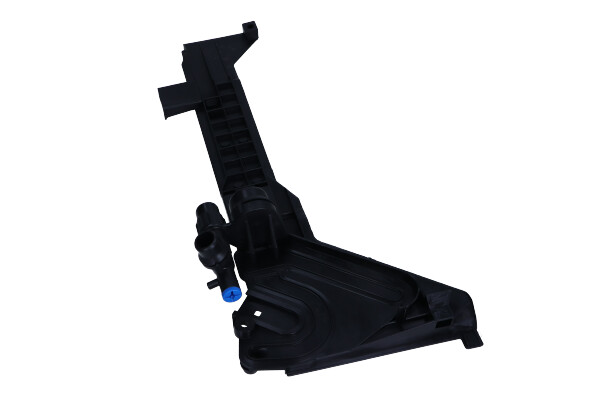 MAXGEAR 18-0792 Halter, Ausgleichsbehälter (Kühlmittel)