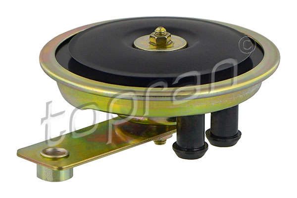 TOPRAN 102 953 Horn