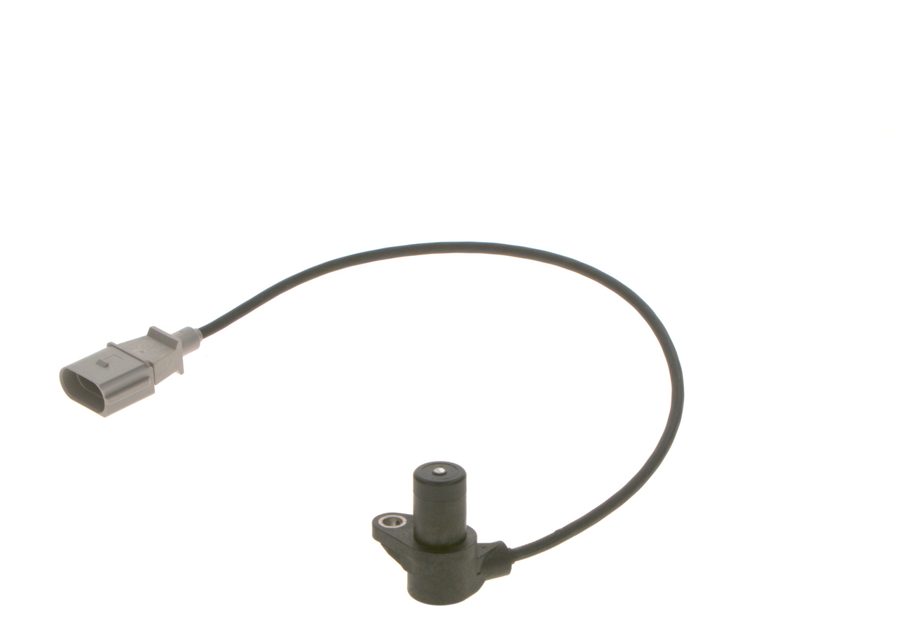 BOSCH 0 261 210 143 Impulsgeber, Kurbelwelle