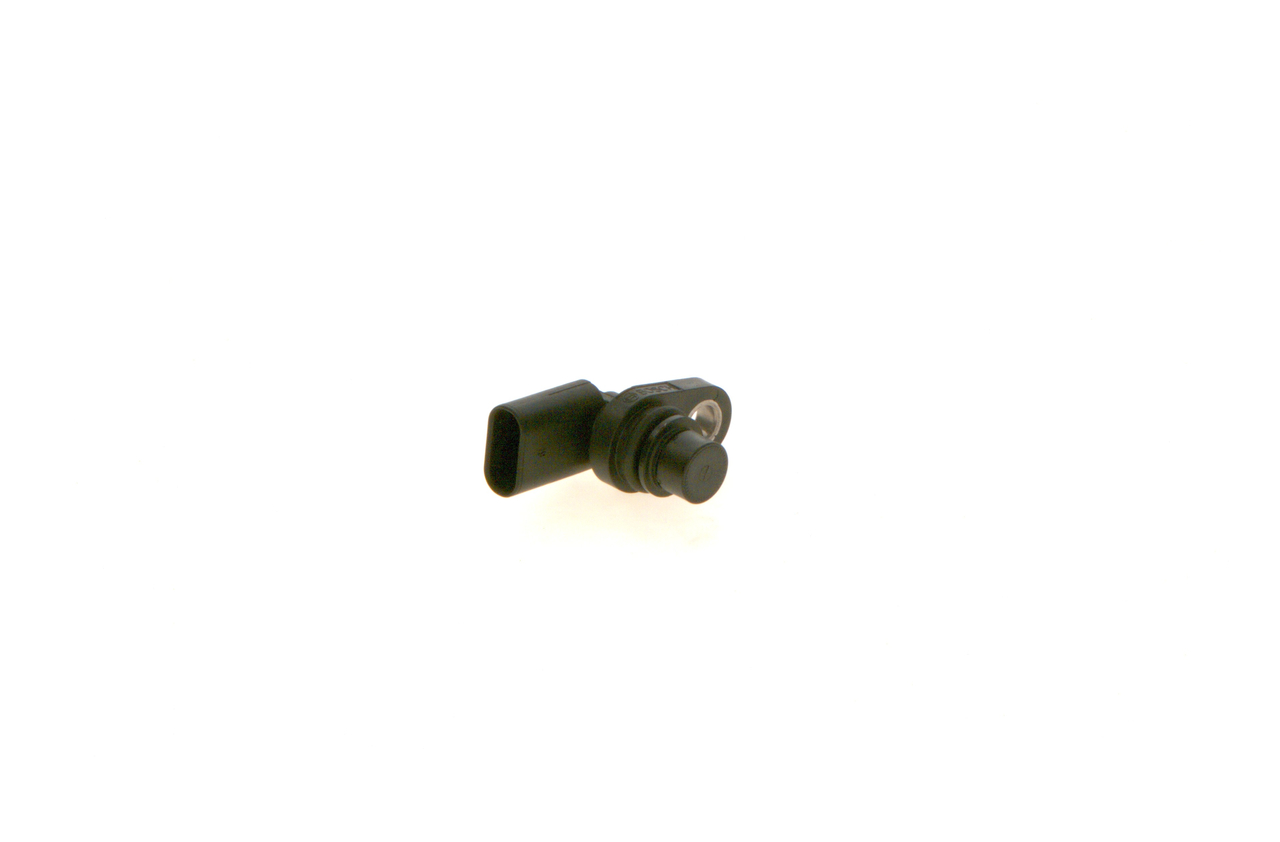 BOSCH 0 232 103 125 Sensor, Nockenwellenposition