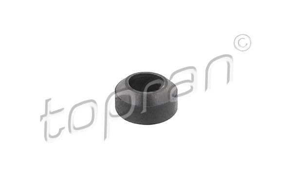 TOPRAN 100 291 Dichtung, Zylinderkopfhaubenschrauben