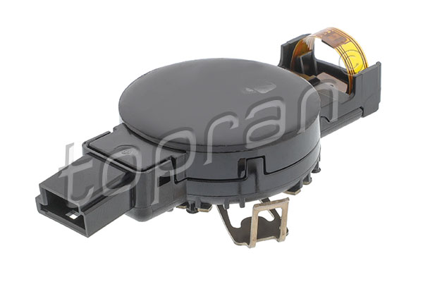 TOPRAN 504 203 Regensensor