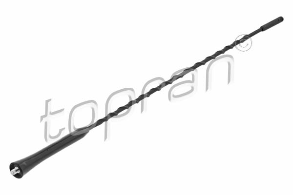 TOPRAN 206 030 Antenne