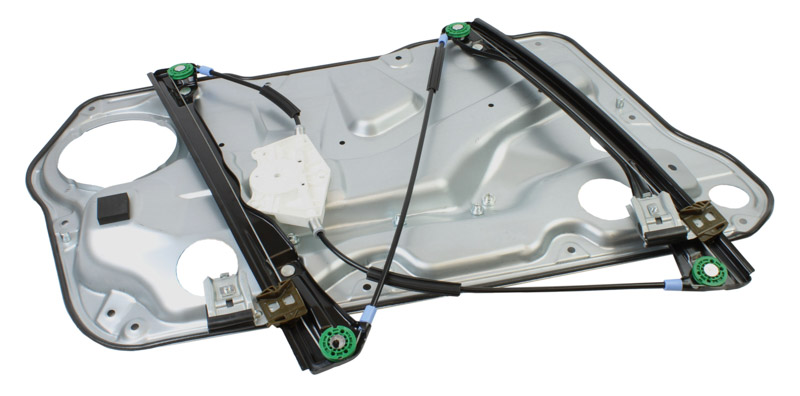 MAXGEAR 28-0206 Fensterheber