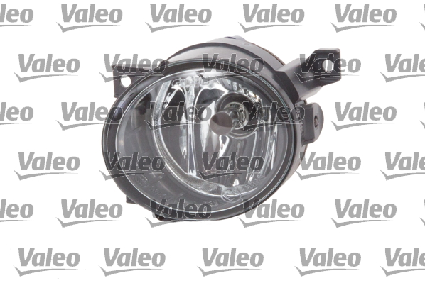 VALEO 045098 Nebelscheinwerfer CIBIE