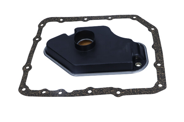 MAXGEAR 26-1440 Hydraulikfiltersatz, Automatikgetriebe