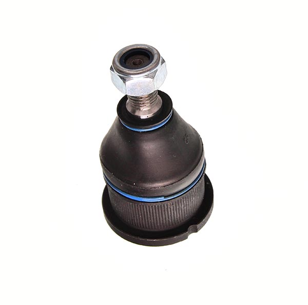 MAXGEAR 72-0368 Trag-/Führungsgelenk