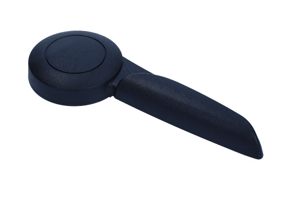 MAXGEAR 28-1014 Drehknopf, Sitzlehnenverstellung