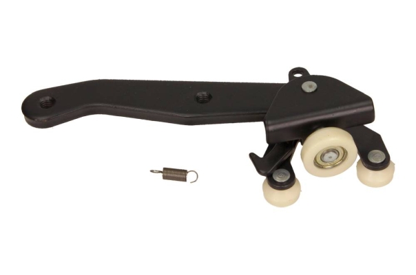MAXGEAR 27-0205 Rollenführung, Schiebetür