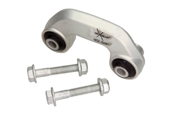 MAXGEAR 72-0151 Stange/Strebe, Stabilisator