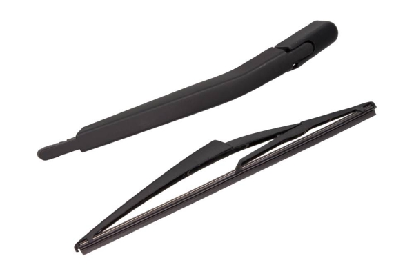 MAXGEAR 39-0217 Wischarm-Satz, Scheibenreinigung