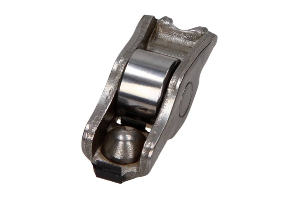 MAXGEAR 17-0072 Schlepphebel, Motorsteuerung