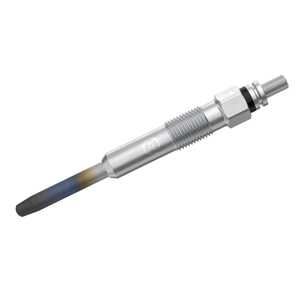 BOSCH 0 250 202 020 Glühkerze Duraterm