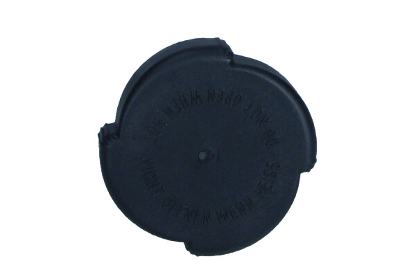 MAXGEAR 28-0214 Verschlussdeckel, Kühlmittelbehälter
