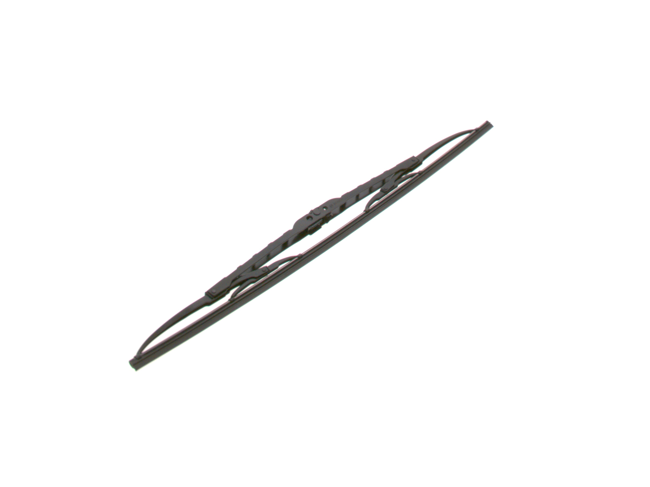 BOSCH 3 397 001 748 Wischblatt Twin
