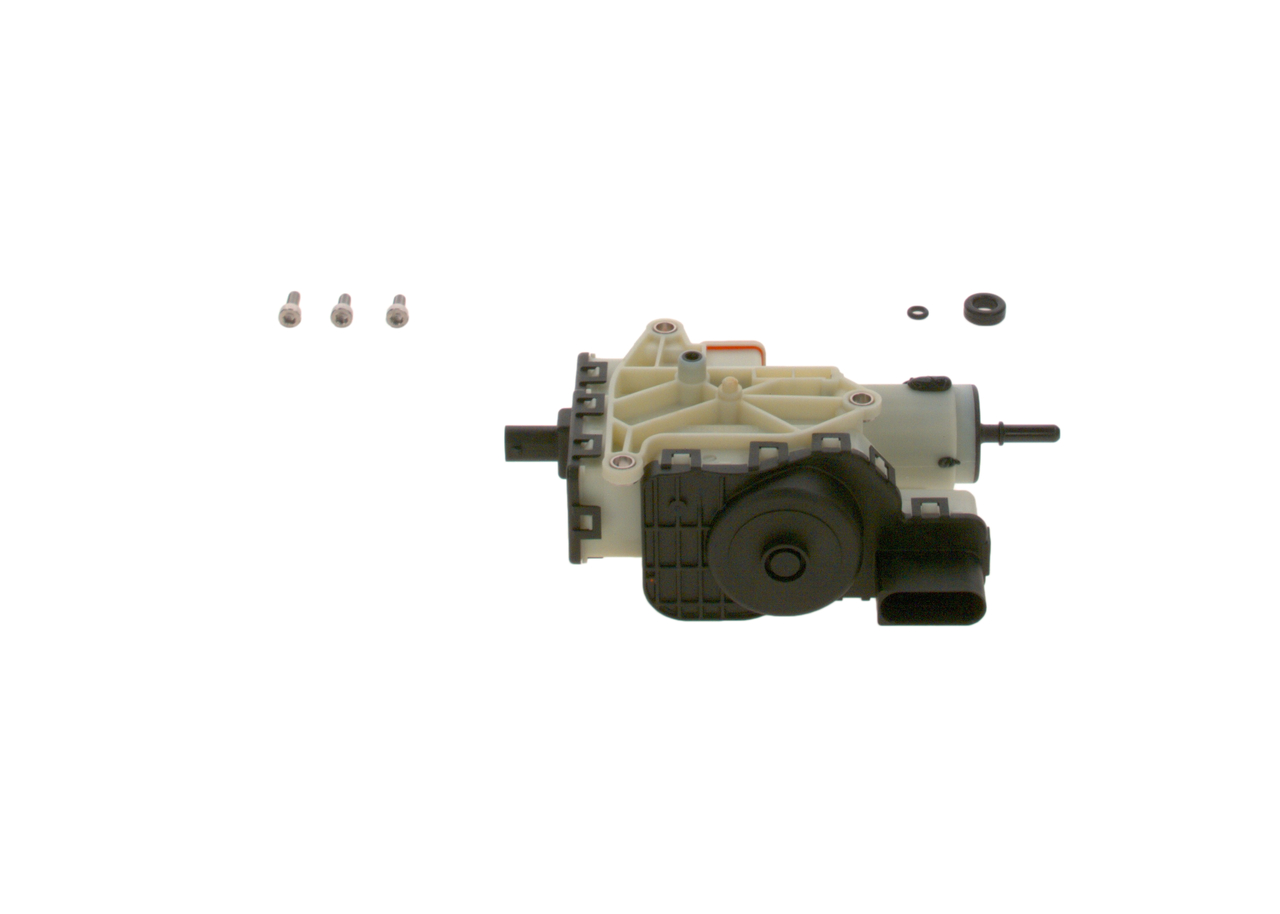 BOSCH F 01C 600 194 Fördermodul, Harnstoffeinspritzung