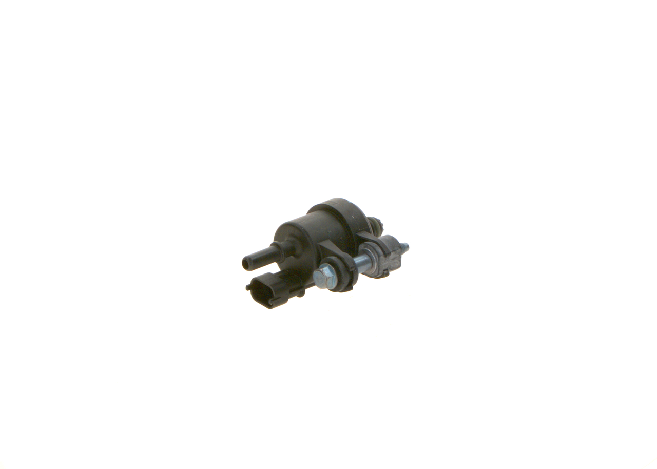 BOSCH 0 280 142 547 Be-/Entlüftungsventil, Kraftstoffbehälter