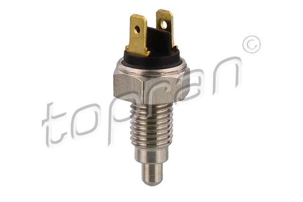 TOPRAN 100 088 Schalter, Rückfahrleuchte