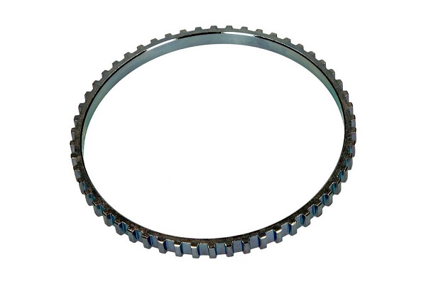 MAXGEAR 27-0301 Sensorring, ABS